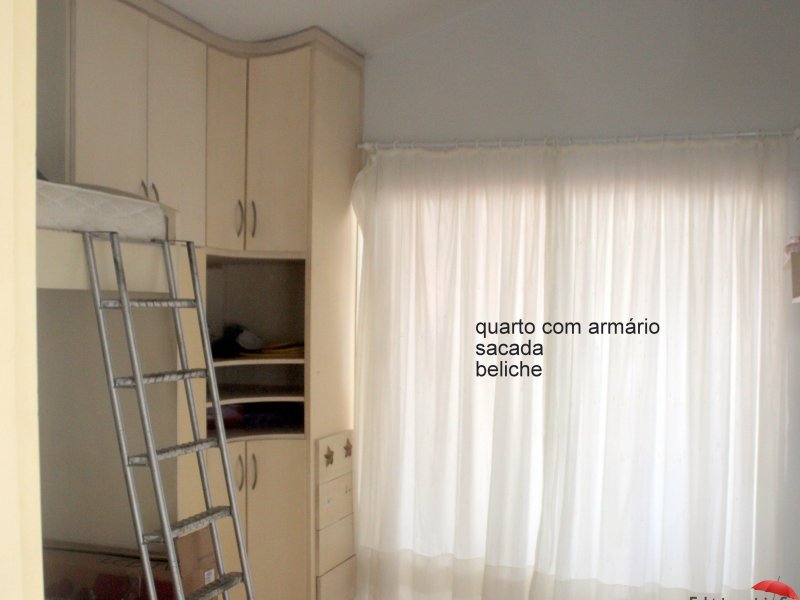 Casa à venda Jardim Aeroporto II com 240m² e 3 quartos por R$ 980.000 - 476927115-e7af9873-0d64-43b6-bd08-372e37378665.jpeg