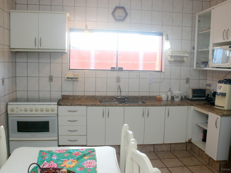 Casa à venda Jardim Aeroporto II com 240m² e 3 quartos por R$ 980.000 - 536108000-7ad8d4f2-e8d6-44f2-a8ad-4ba3c40ef9f5.jpeg