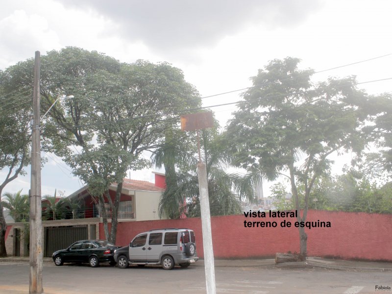 Casa à venda Jardim Aeroporto II com 240m² e 3 quartos por R$ 980.000 - 678125365-f6b0a0b9-45ee-4bfe-ab47-05664bc2b180.jpeg