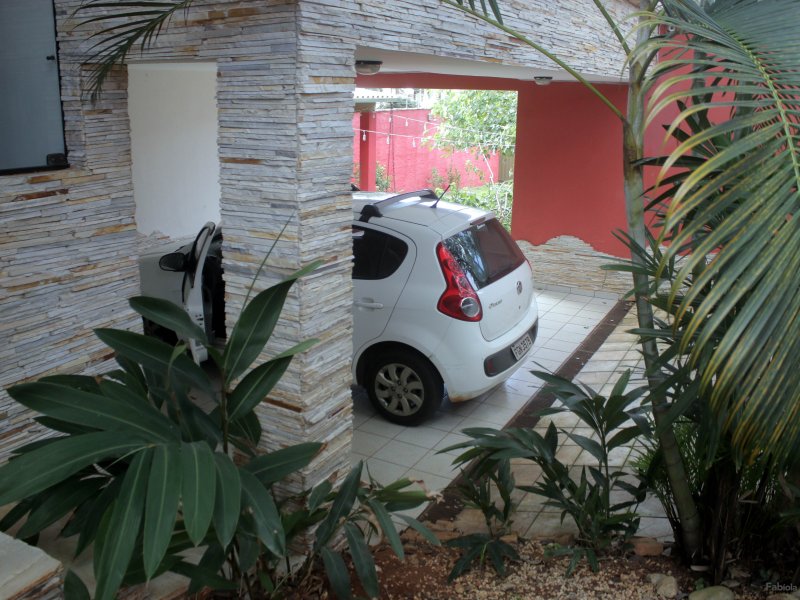 Casa à venda Jardim Aeroporto II com 240m² e 3 quartos por R$ 980.000 - 83835388-994b91c5-245f-4fb9-95c0-a5664c8f1470.jpeg