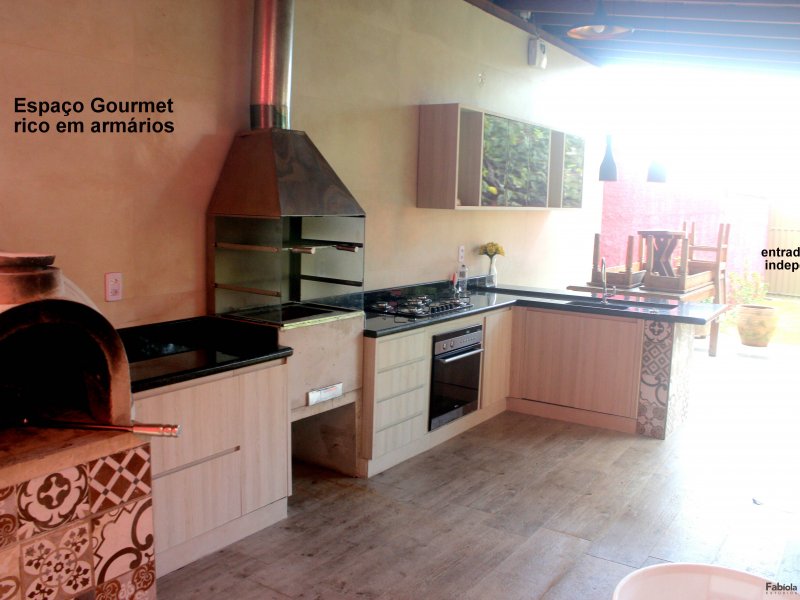 Casa à venda Jardim Aeroporto II com 240m² e 3 quartos por R$ 980.000 - 997575328-568b9318-4641-4ea3-9495-6125ca323fd5.jpeg