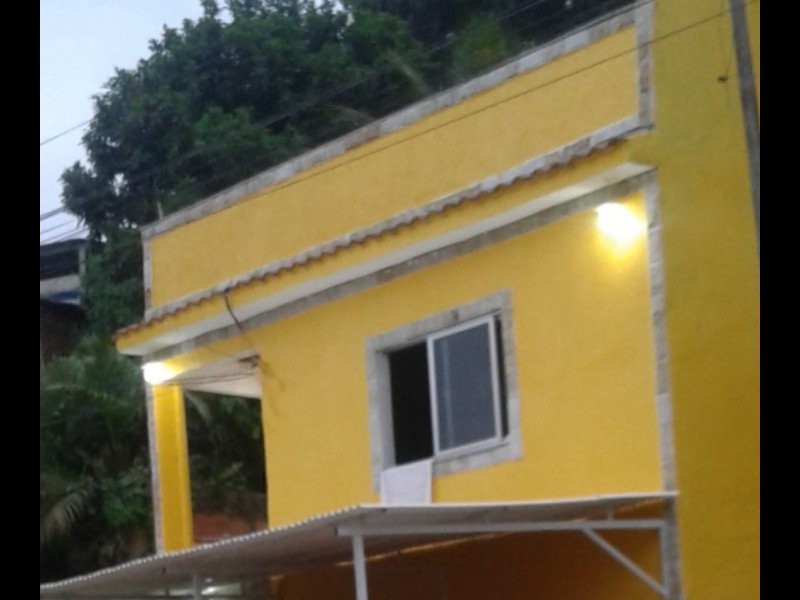 Casa à venda VILA IGUACUANA  com 150m² e 2 quartos por R$ 250.000 - 1612408914-screenshot-20201215-184351-gallery.jpg