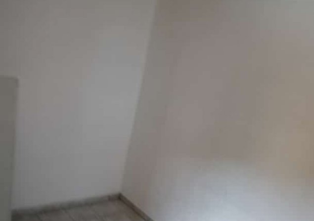 imóvel com 46m²