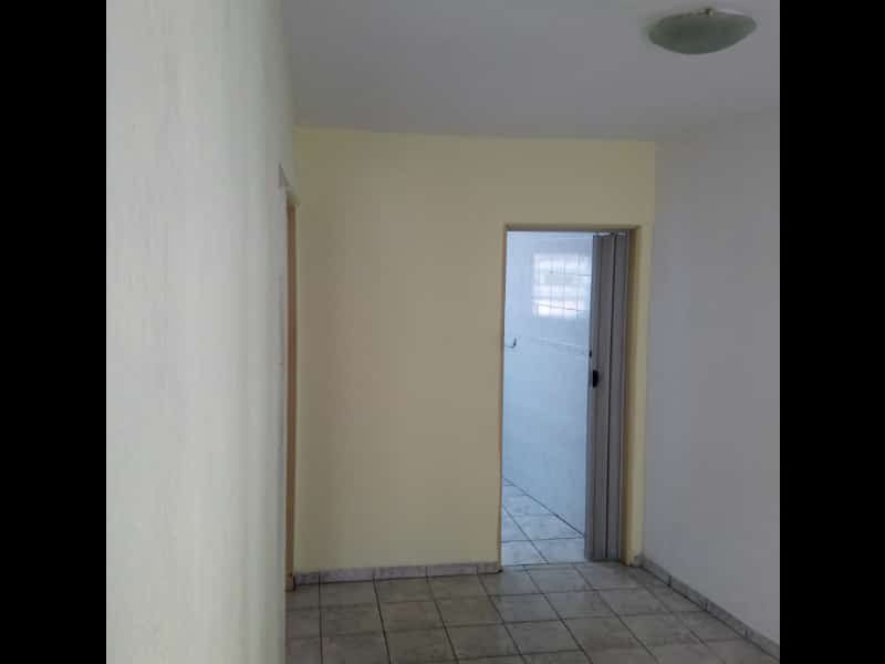 imóvel com 46m² - Conceição - Diadema