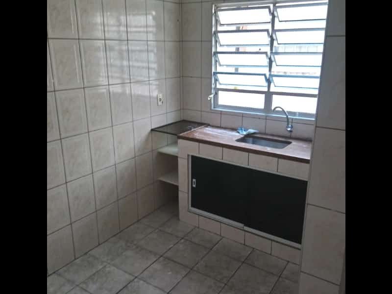 imóvel com 46m² - Conceição - Diadema
