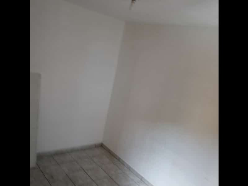 imóvel com 46m² - Conceição - Diadema