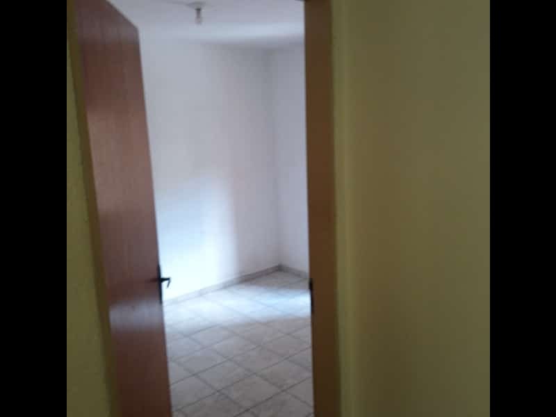 imóvel com 46m² - Conceição - Diadema