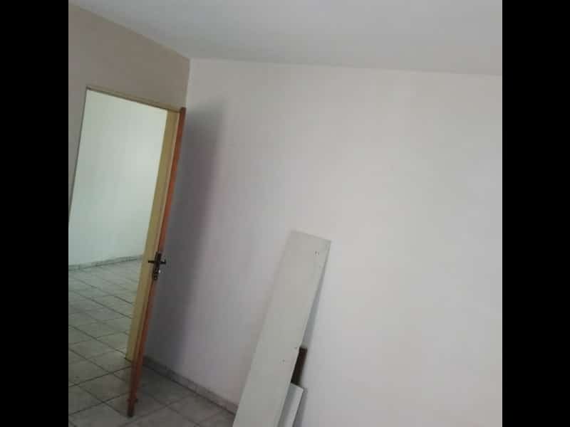 imóvel com 46m² - Conceição - Diadema