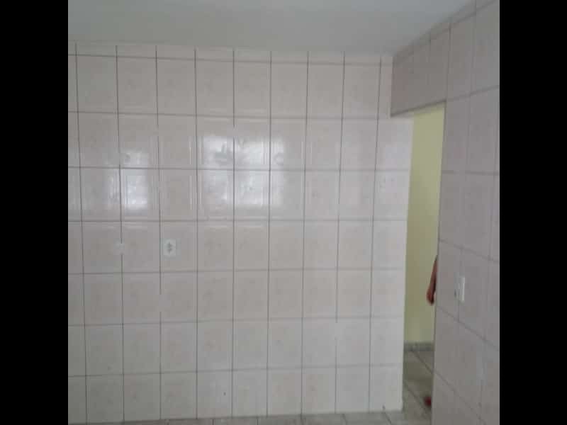 imóvel com 46m² - Conceição - Diadema