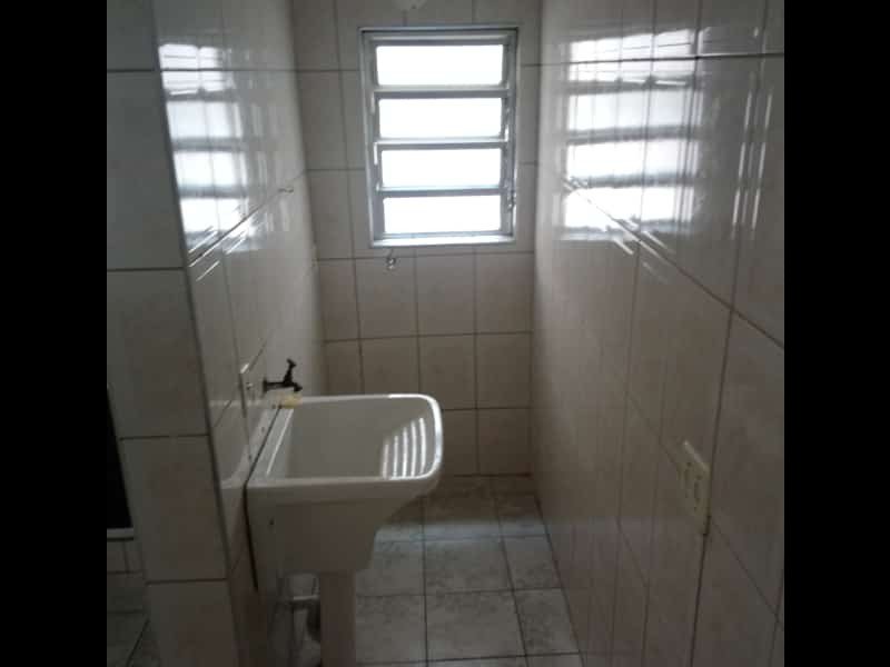 imóvel com 46m² - Conceição - Diadema