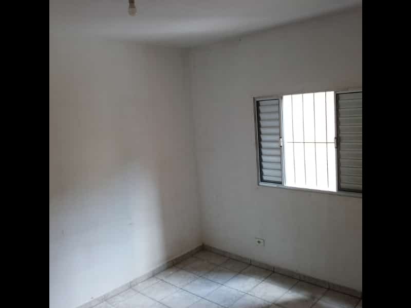 imóvel com 46m² - Conceição - Diadema