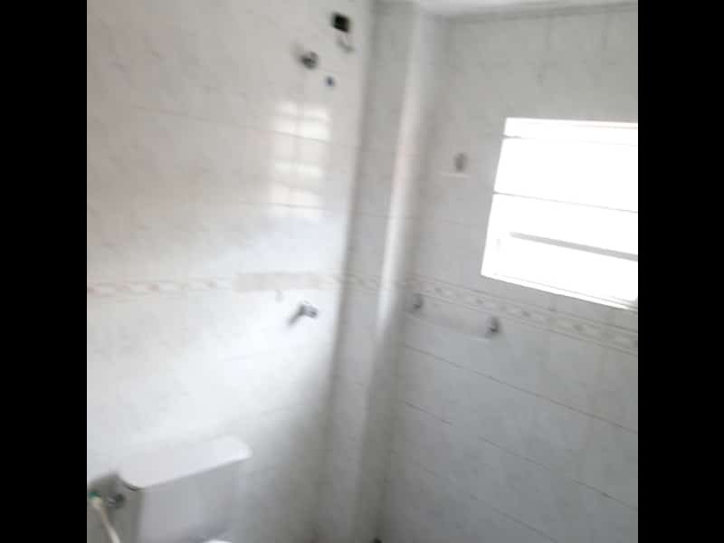 imóvel com 46m² - Conceição - Diadema