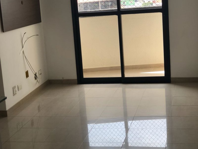 Apartamento à venda Lauzane Paulista com 69m² e 3 quartos por R$ 450.000 - 1766180193-sala-apto-guaca.jpg