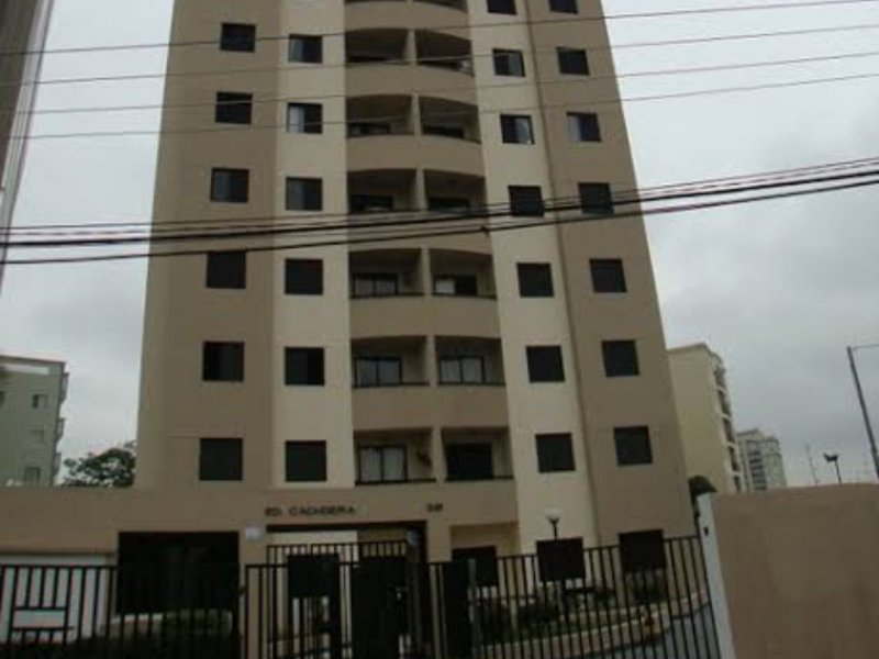 Apartamento à venda Lauzane Paulista com 69m² e 3 quartos por R$ 450.000 - 1847354466-apato-guaca-fachada.jpg