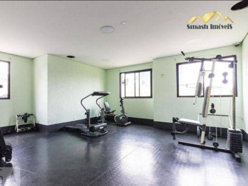 Apartamento à venda Lauzane Paulista com 69m² e 3 quartos por R$ 450.000 - 2145031320-apto-guaca-academia.jpg