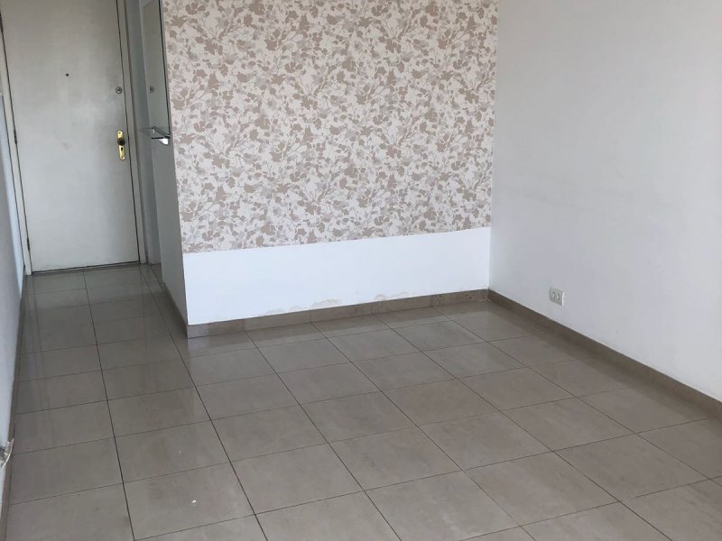 Apartamento à venda Lauzane Paulista com 69m² e 3 quartos por R$ 450.000 - 667010838-sala-apto-gua-2.jpg