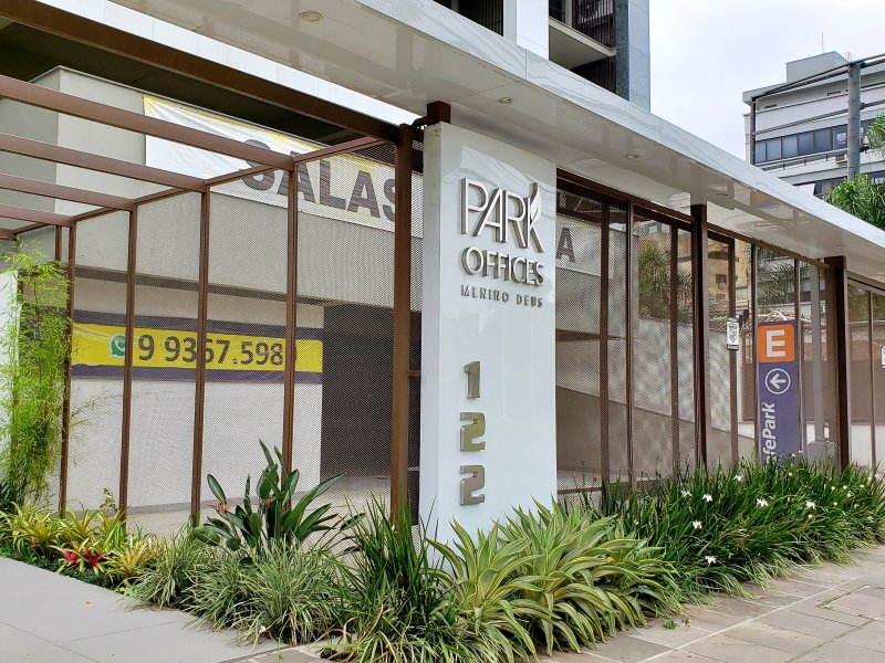 Comercial à venda Praia de Belas com 44m² e 1 quarto por R$ 480.000 - 1928665072-20201130-160847.jpg