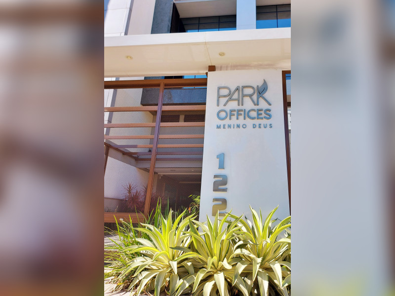 Comercial à venda Praia de Belas com 44m² e 1 quarto por R$ 480.000 - 20210507-120437.jpg