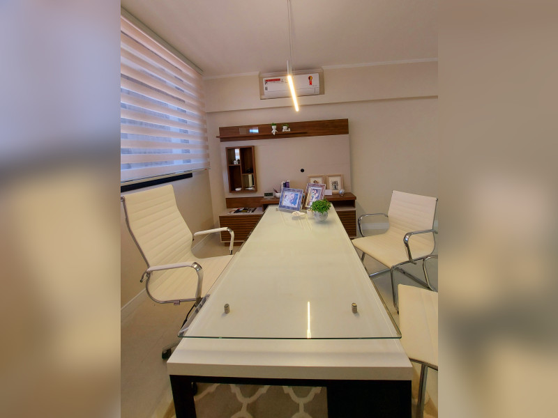 Comercial à venda Praia de Belas com 44m² e 1 quarto por R$ 480.000 - 20210507-122442.jpg