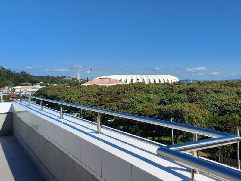 Comercial à venda Praia de Belas com 44m² e 1 quarto por R$ 480.000 - 20210507-123104.jpg