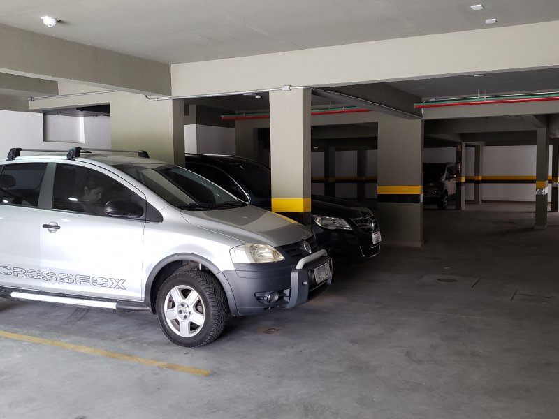 Comercial à venda Praia de Belas com 44m² e 1 quarto por R$ 480.000 - 856330436-20201130-104046.jpg