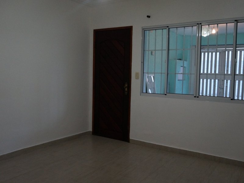 imóvel com 130m² - Vila Doutor Eiras - São Paulo