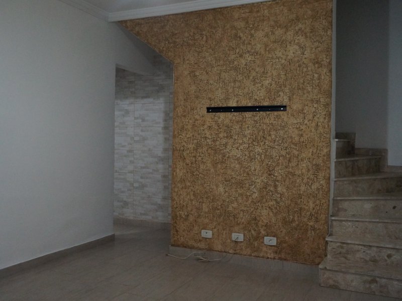 imóvel com 130m² - Vila Doutor Eiras - São Paulo