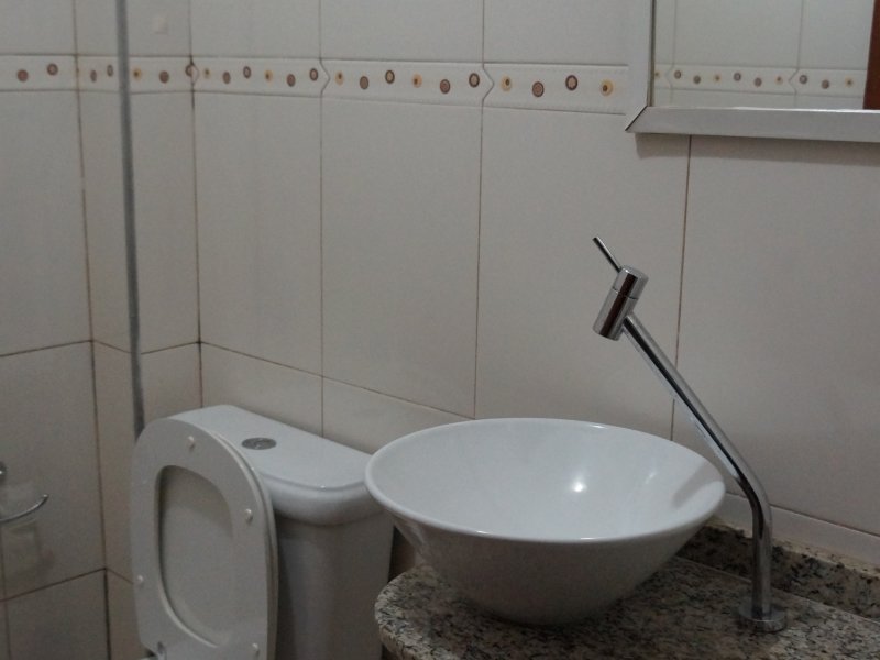 imóvel com 130m² - Vila Doutor Eiras - São Paulo