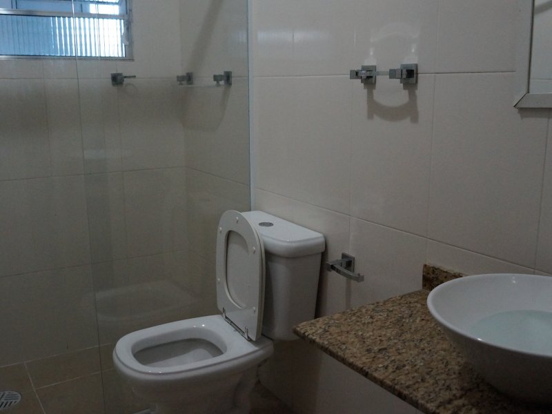 imóvel com 130m² - Vila Doutor Eiras - São Paulo