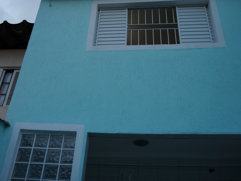 imóvel com 130m² - Vila Doutor Eiras - São Paulo