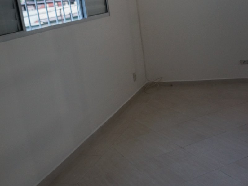 imóvel com 130m² - Vila Doutor Eiras - São Paulo