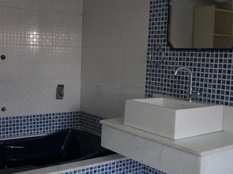 imóvel com 130m² - Vila Doutor Eiras - São Paulo