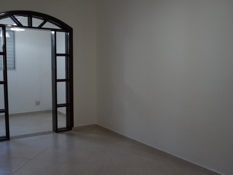 imóvel com 130m² - Vila Doutor Eiras - São Paulo