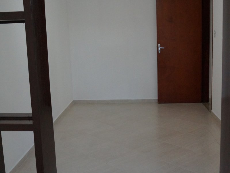 imóvel com 130m² - Vila Doutor Eiras - São Paulo