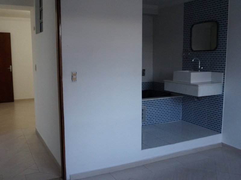 imóvel com 130m² - Vila Doutor Eiras - São Paulo