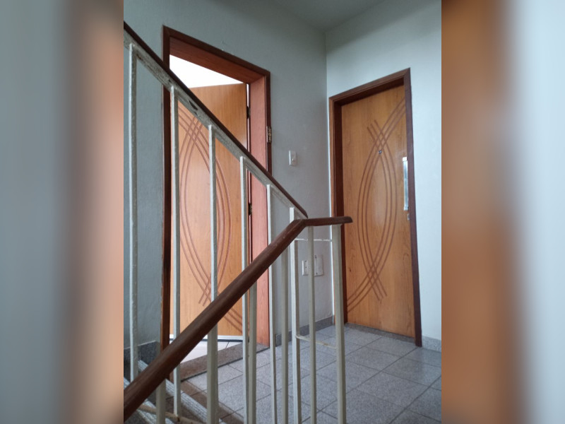 Apartamento à venda Pituba com 130m² e 4 quartos por R$ 460.000 - 17980e53-c85f-491c-8d66-63991e0f39d6.jpg