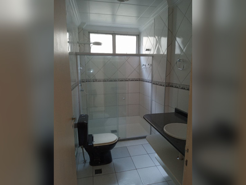 Apartamento à venda Pituba com 130m² e 4 quartos por R$ 460.000 - 1ba4230f-f32c-4935-83c6-c378e5f5d2a6.jpg