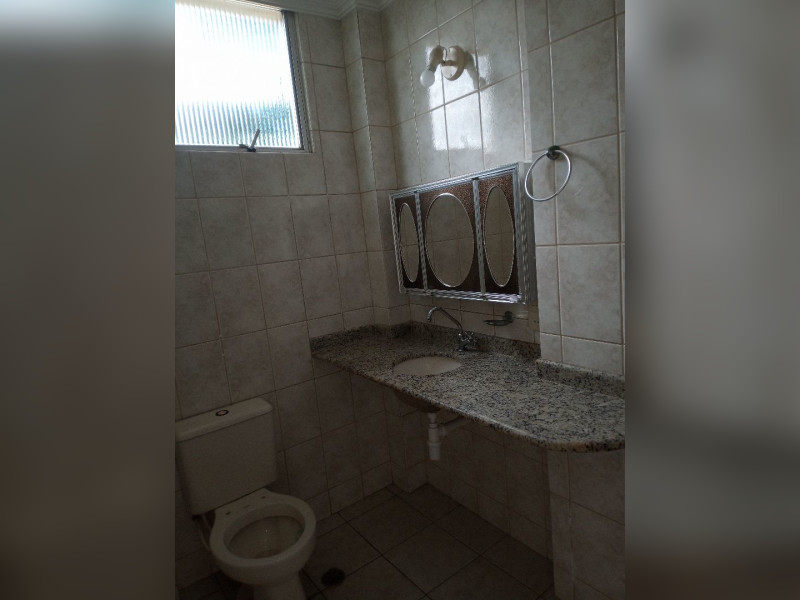 Apartamento à venda Pituba com 130m² e 4 quartos por R$ 460.000 - 89ba6d2b-9bc1-486a-8e5c-aa924010c0b6.jpg