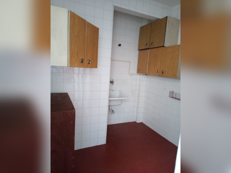 Apartamento à venda Pituba com 130m² e 4 quartos por R$ 460.000 - ad52dd48-3c9b-4ea1-bd95-b7ae7295cf8b.jpg