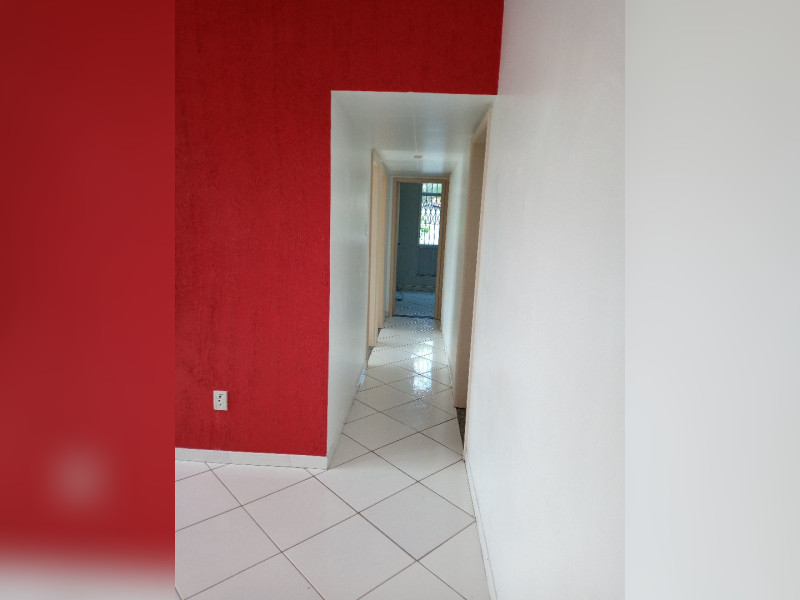 Apartamento à venda Pituba com 130m² e 4 quartos por R$ 460.000 - b280f778-0671-4d71-aed1-0f9f12ee5fdb.jpg