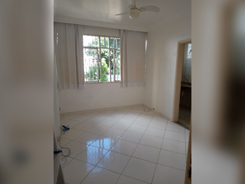 Apartamento à venda Pituba com 130m² e 4 quartos por R$ 460.000 - bfbc6897-fe1c-4ed4-93b7-812dc730f863.jpg