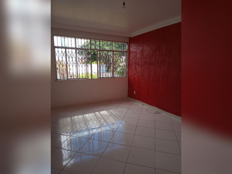 Apartamento à venda Pituba com 130m² e 4 quartos por R$ 460.000 - c26c2b88-b027-4e24-a3ad-5c46d054e0de.jpg