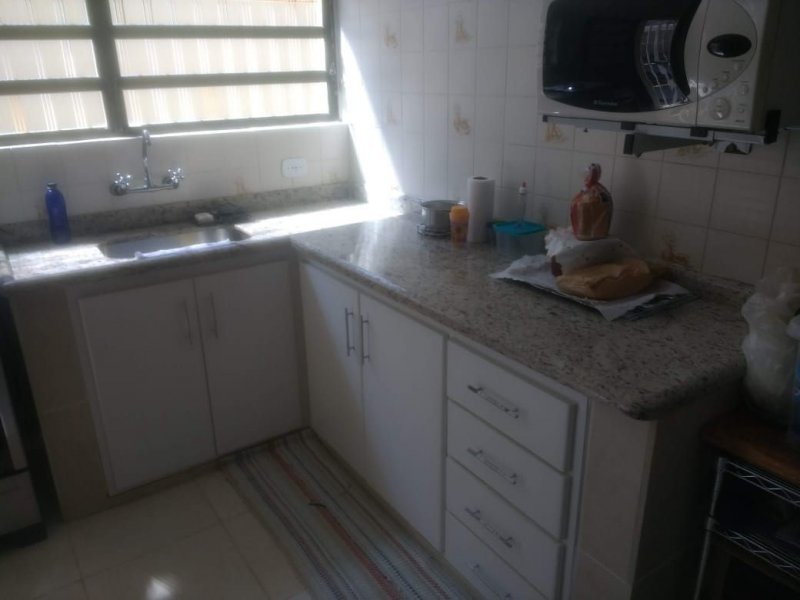 Casa à venda Barrio Flórida com 173m² e 4 quartos por R$ 550 - 1251288844-0ac8cdf5-e617-4675-a057-5327ef192b27.jpg