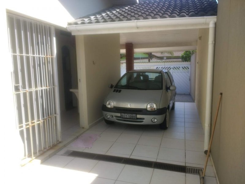 Casa à venda Barrio Flórida com 173m² e 4 quartos por R$ 550 - 1324382447-9fa0d18f-e256-413c-8a1c-c4da1bba816c.jpg
