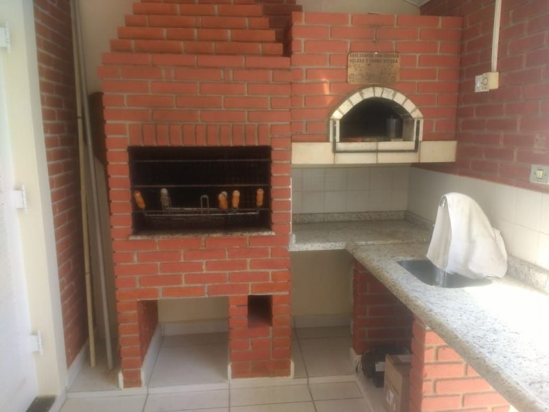 Casa à venda Barrio Flórida com 173m² e 4 quartos por R$ 550 - 1364111142-9299c5f0-c4db-4894-aa00-48a58de5c364.jpg