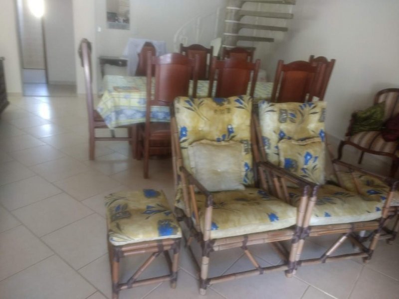Casa à venda Barrio Flórida com 173m² e 4 quartos por R$ 550 - 1445249677-11b02506-9437-4163-b88e-f62934a50772.jpg