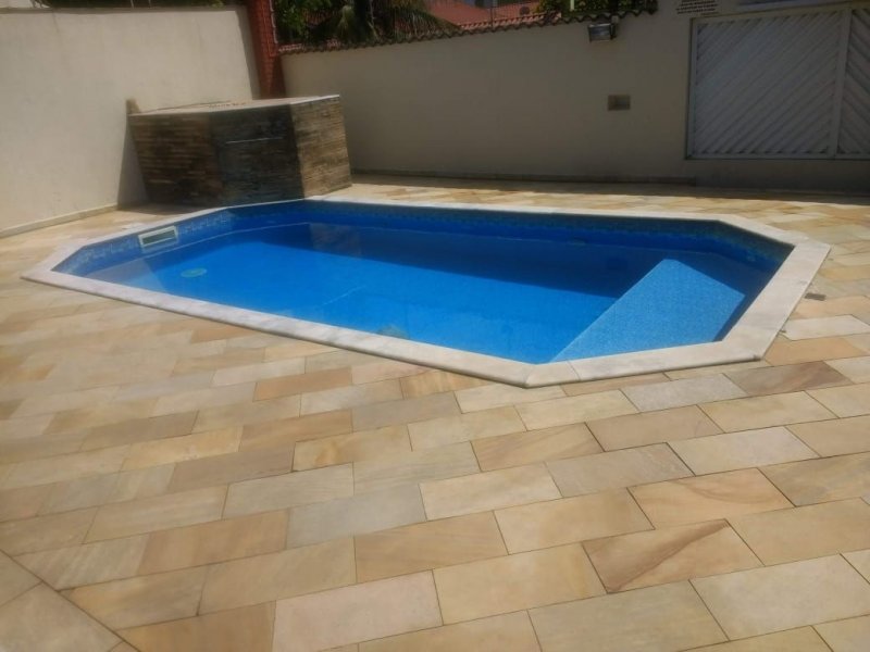 Casa à venda Barrio Flórida com 173m² e 4 quartos por R$ 550 - 153134147-6c01563a-a8f7-493f-9e40-2bee57bb9c07.jpg