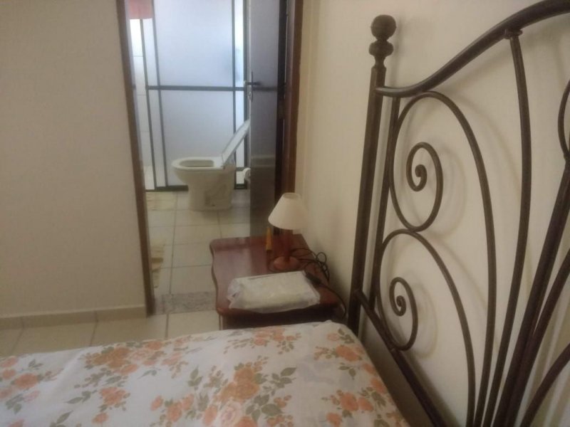 Casa à venda Barrio Flórida com 173m² e 4 quartos por R$ 550 - 1611797335-dc1280da-6a6d-4a66-8eb7-073395dc9572.jpg