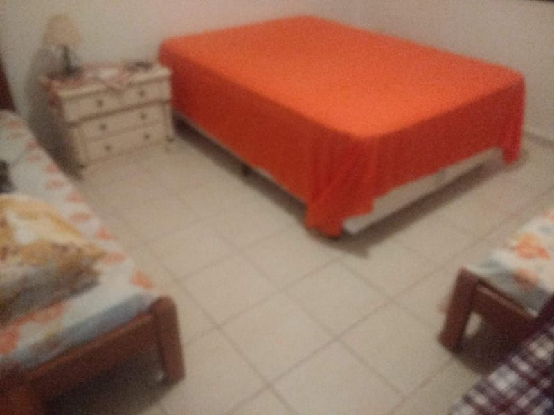 Casa à venda Barrio Flórida com 173m² e 4 quartos por R$ 550 - 1671523087-3b1cac4b-3944-4e01-ae42-34f4b55cfbf1.jpg