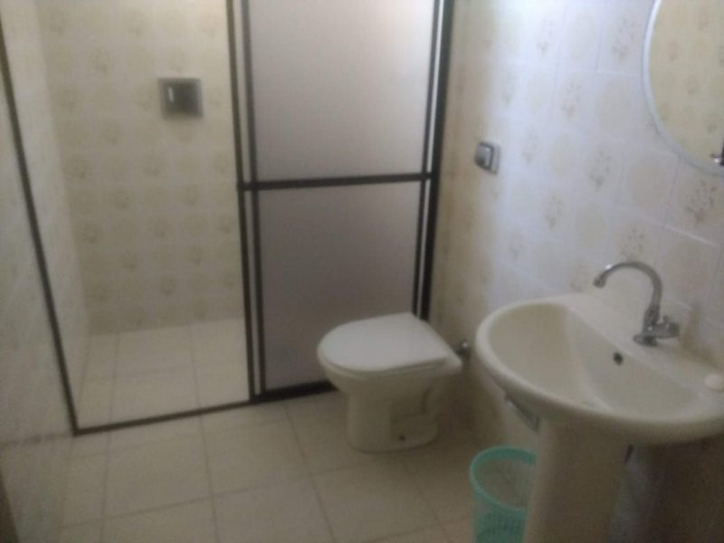 Casa à venda Barrio Flórida com 173m² e 4 quartos por R$ 550 - 1739015534-fe80ffee-c0a9-4ea0-8f99-d6b5d2fa219b.jpg